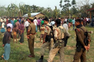 Death-toll-hits-in-assam