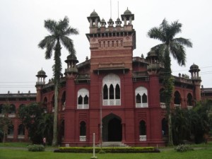 Dhaka-University_53774