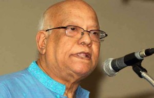 Finance_Minister_Muhith_03_53179