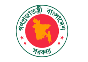 55583_Bangladesh-Government-Logo