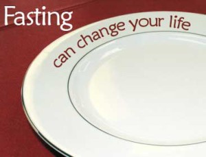 64281_fasting_can-change-your-life_01