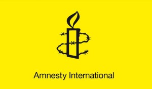 67726_Amnesty International