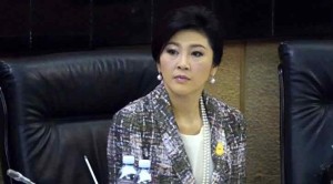 Yingluck_376531055