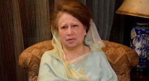 khaleda_zia_bg_701057893