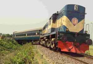 63491_train