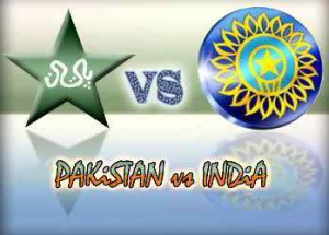 63876_Pakistan-vs-India