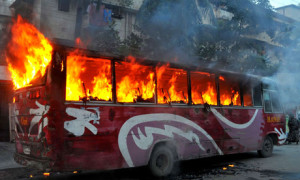 bus-on-fire1