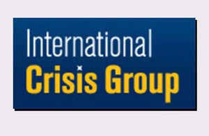 66156_crisis-group