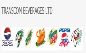 Transcom-Beverage-Ltd