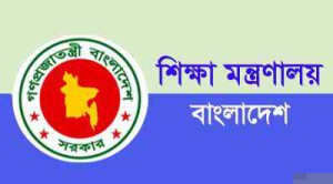 education_ministry_887721524