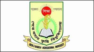 sher_e_bangla_university_771406109