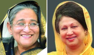 image_209795.hasina-khalada_14994