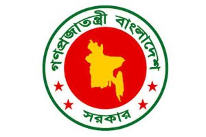 bangladesh-government-logo_139381