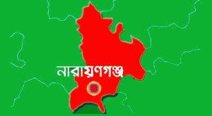 narayanganj_map_868518115