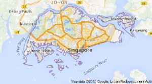 singapore_sm_198020548