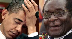 Obama_and_MugabeBg_517063176