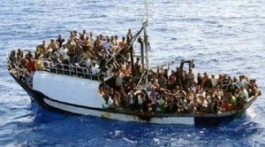 boat_sinks_off_libya_460968724