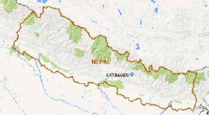 nepal_landslide_bg_300530446