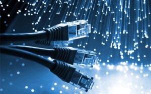 Internet-broadband-pic