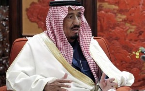 Saudi+King+Salman-1