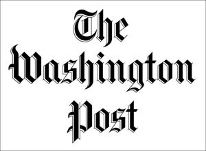 102424_the-washington-post