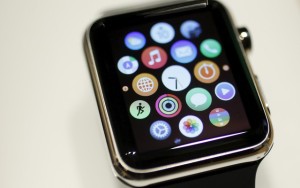 Next+gen+Apple+Watch+is+in+the+works+for+2016+report+says