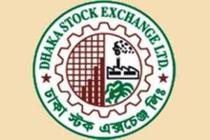 dhaka-stock-exchange-new_15_175132