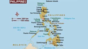 philippines_map_115680524