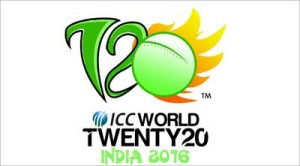 ICC_Twenty20World_Cup_912368117