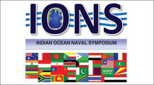 Indian_Ocean_Naval_Symposiu_716491820