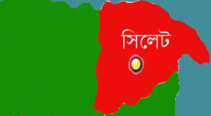 Sylhet_SM_482812576