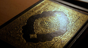 The_holy_Quran_by_faisalfsz_440748023