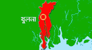 khulna_map2_778593613