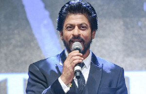 Srk_bg_582204393