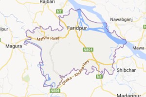 faridpur-map_(2)_206841