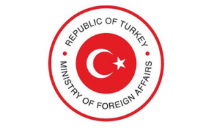 13747_Turkey-foreign