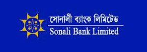 15321_sonali-bank