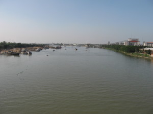 BD_Sitalakhya_River