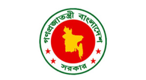 bangladesh-SM20160516201743