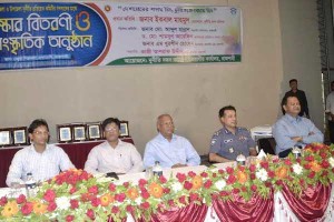 dudak-chairman_rajshahi_samakal_215588