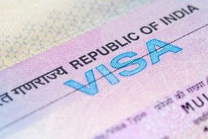 india-visa_file-photo_samak_215201