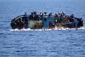 migrant-shipwreck_samakal_b_215197