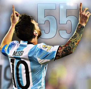 19754_Messi-best