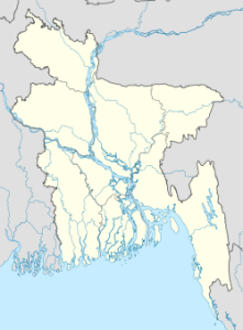 250px-Bangladesh_location_map.svg