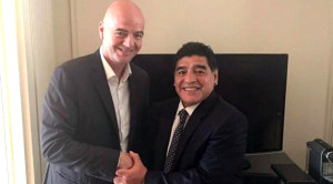 Maradona-BG20160615160512