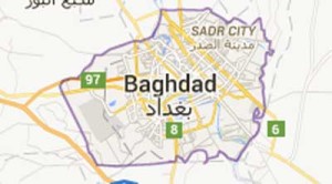 bagdad_SM20160502185100