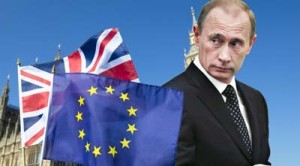 brexit-Putin20160625185648