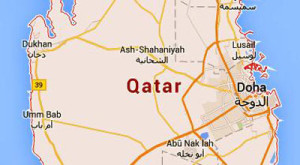 qatar20160603030724