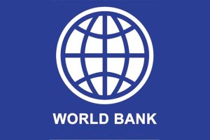 world-bank-logo_216471