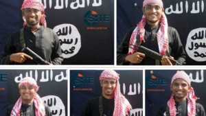 160703055247_gulshan_terrorist_collage_640x360_bbc_nocredit
